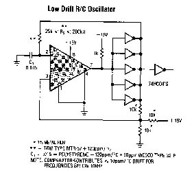 LM111Ӧͼһ